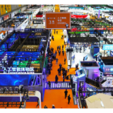 进博透视：是什么让全球展商如此热衷中式“网言网语”