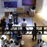 新征程号角丨中国新发展 世界新机遇