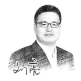香江观察丨二十五次提及深圳的深意