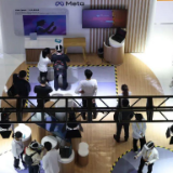 新征程号角丨中国新发展 世界新机遇