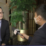 中国疾控中心介绍我国现阶段流行新冠病毒变异株情况 各地现阶段流行的新冠病毒变异株有所不同