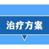感染新冠后如何对症服用中成药？一图了解→