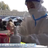 奥密克戎不同分支致病力有何差别？治疗时需注意哪些？专家解读→