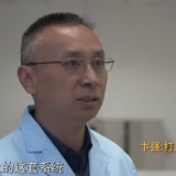 航天新征程｜打造太空家园