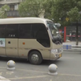 各地积极稳妥推进老年人新冠病毒疫苗接种