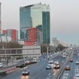 各地加大助企纾困力度 全力提振经济
