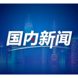 新华全媒＋丨老年人感染奥密克戎后出现哪些症状应及时就诊？