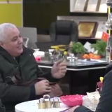 奋发有为 行稳致远·经济大省挑大梁丨浙江：让企业信心更足 活力更强