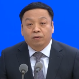 我国疫情防控进入新阶段 工作重心转向“保健康 防重症”