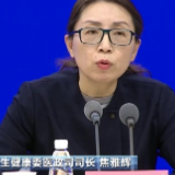 统筹调配全国资源 加强重症患者救治