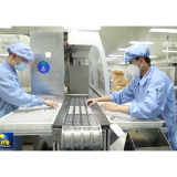 加强药品生产调拨 保障群众用药需求