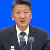 调整为“乙类乙管” 多项防控措施相应调整