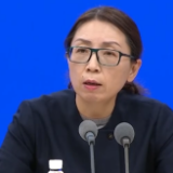 不断扩充医疗资源 满足患者诊疗需求