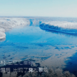 回眸2022｜美丽中国 每一帧画面都可以当作壁纸