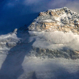 聆听2022｜听，创新涌动