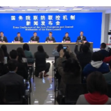 “甲”变“乙” “管”还在！调整后防控措施的重点为“三重一大”