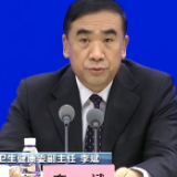 调整为“乙类乙管” 打的是有准备之仗