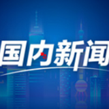 “登陆”台青的2022关键词：成长、努力、渐入佳境……