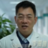 对新冠病毒感染实施“乙类乙管”后，老百姓的防护怎么做？