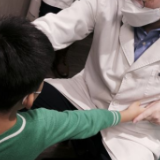 从凉茶到新药：香港中医药新生态