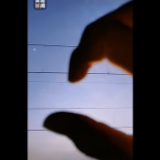 2022，平凡里的浪漫