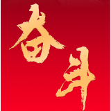 奋斗——从党的二十大看中国共产党的成功密码之八