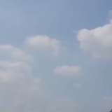 11月全国平均空气质量优良天数比例上升