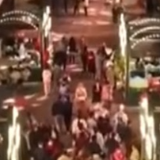 锐见丨在世界变局中勇毅前行