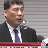 感染新冠病毒转阴后一直咳嗽，怎么办？丨科学防疫小贴士（69）
