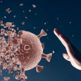 力争疫情防控和经济发展双胜利