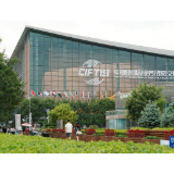 规模扩大、聚焦绿色、突出科技……2022年服贸会亮点抢先看