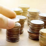 2021年我国经济发展新动能指数比上年增长35.4%