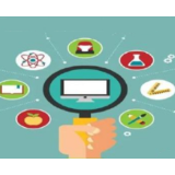 坐标中国丨中国跨度——跨越琼峡