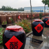 在希望的田野上丨惠农区绿色食品加工科技创业园：“三产”年产值10亿元