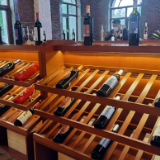 在希望的田野上丨昊苑村:村强民富景美