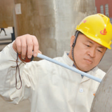 紧跟时代步伐 勇于开拓创新(二十大代表风采)