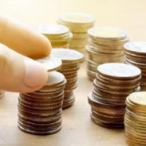 加快建设现代化商贸之城（喜迎二十大）