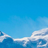 浩气激荡天地间 赓续前行绽芳华 第九个烈士纪念日到来之际缅怀公安英烈