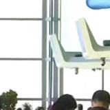 国际锐评丨别装了！美国才是全球共同抗疫的最大阻碍