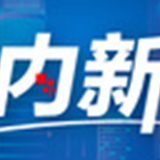 不容易的小店,了不起地归来