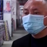 一线调研丨浙江绍兴：车间忙赶单发货 全力以赴抢抓新开局
