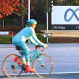 “裁员潮”横扫美国科技行业(环球热点)