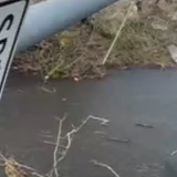 冬季风暴侵袭 美国无家可归者处境愈发艰难