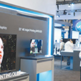 “中国智造”展现创新实力(国际视点)