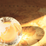 外交部发言人回应多国出台欢迎中国游客举措