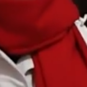 新春走基层丨头“顶”列车脚 “踏”黄河的守桥人