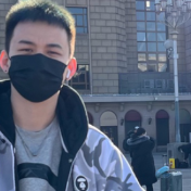 打包思念 奔赴团圆——2023春运即景