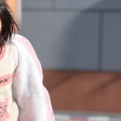 半月谈 | 穿芳峪三日:一个北方乡镇的冬季防疫见闻