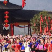 央视快评丨坚定信心、抖擞精神   齐心协力加油干