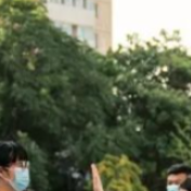 加把劲，坚持就是胜利！